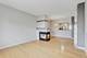 42 Cherbourg, Wheeling, IL 60090