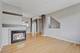 42 Cherbourg, Wheeling, IL 60090