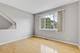 42 Cherbourg, Wheeling, IL 60090