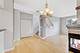 42 Cherbourg, Wheeling, IL 60090