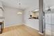 42 Cherbourg, Wheeling, IL 60090