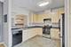 42 Cherbourg, Wheeling, IL 60090