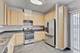 42 Cherbourg, Wheeling, IL 60090