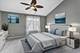 42 Cherbourg, Wheeling, IL 60090