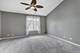 42 Cherbourg, Wheeling, IL 60090