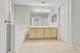 42 Cherbourg, Wheeling, IL 60090
