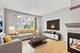 42 Cherbourg, Wheeling, IL 60090