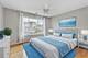 42 Cherbourg, Wheeling, IL 60090