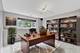 42 Cherbourg, Wheeling, IL 60090