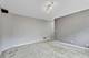 42 Cherbourg, Wheeling, IL 60090