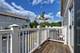 42 Cherbourg, Wheeling, IL 60090