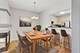 42 Cherbourg, Wheeling, IL 60090