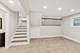 6437 W 82nd, Burbank, IL 60459