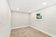 6437 W 82nd, Burbank, IL 60459