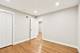 6437 W 82nd, Burbank, IL 60459