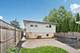 6437 W 82nd, Burbank, IL 60459