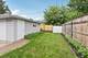 6437 W 82nd, Burbank, IL 60459