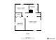 6437 W 82nd, Burbank, IL 60459