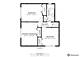 6437 W 82nd, Burbank, IL 60459