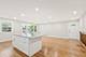 6437 W 82nd, Burbank, IL 60459