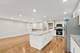 6437 W 82nd, Burbank, IL 60459