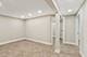 6437 W 82nd, Burbank, IL 60459