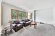 5653 N Newcastle, Chicago, IL 60631