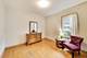 5653 N Newcastle, Chicago, IL 60631