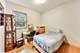 5653 N Newcastle, Chicago, IL 60631