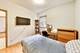 5653 N Newcastle, Chicago, IL 60631