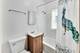 5653 N Newcastle, Chicago, IL 60631