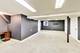 5653 N Newcastle, Chicago, IL 60631