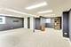 5653 N Newcastle, Chicago, IL 60631