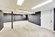 5653 N Newcastle, Chicago, IL 60631
