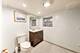 5653 N Newcastle, Chicago, IL 60631
