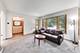 5653 N Newcastle, Chicago, IL 60631