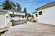 5653 N Newcastle, Chicago, IL 60631
