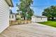 5653 N Newcastle, Chicago, IL 60631
