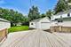 5653 N Newcastle, Chicago, IL 60631