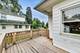 5653 N Newcastle, Chicago, IL 60631