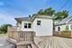5653 N Newcastle, Chicago, IL 60631
