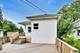 5653 N Newcastle, Chicago, IL 60631