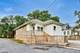 5653 N Newcastle, Chicago, IL 60631