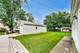 5653 N Newcastle, Chicago, IL 60631