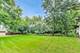 5653 N Newcastle, Chicago, IL 60631