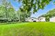 5653 N Newcastle, Chicago, IL 60631