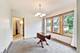 5653 N Newcastle, Chicago, IL 60631
