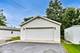 5653 N Newcastle, Chicago, IL 60631