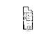 5653 N Newcastle, Chicago, IL 60631