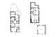 5653 N Newcastle, Chicago, IL 60631